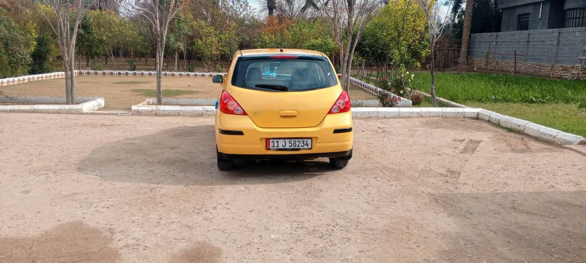 فيرسه /2012
المكان الأنبار 
السعر 58
***********
