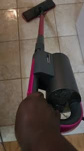 مكنسة كهربائية • راقي • تشيل الاتربه