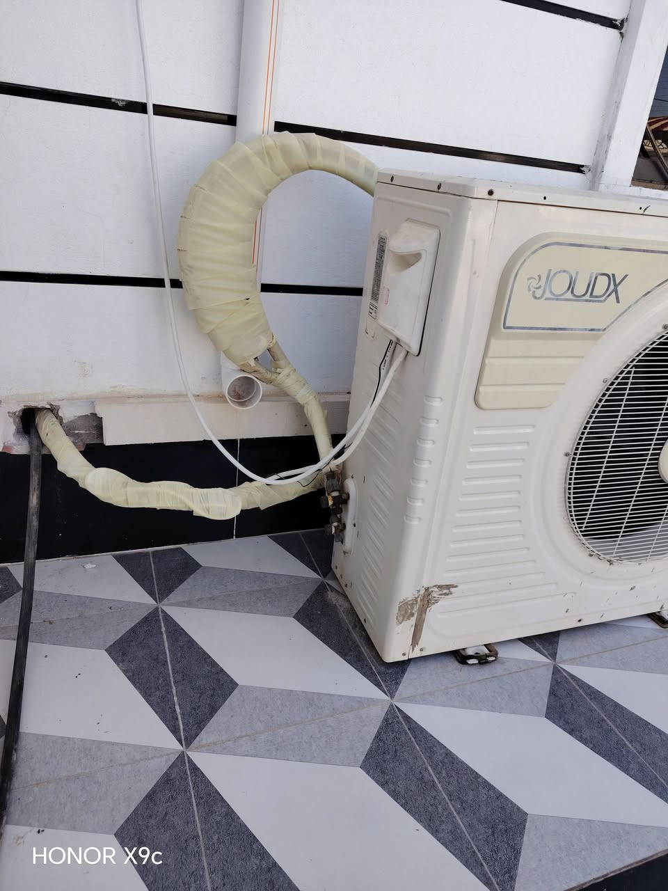 سبلت كنتوري 3 طن شغال بي ضمان
550 الف وبي مجال.


**إذا كنت صاحب هذا الإعلان وتريد حذفه لأي سبب، رجاءا أرسل رسالة إلى الدعم الفني**