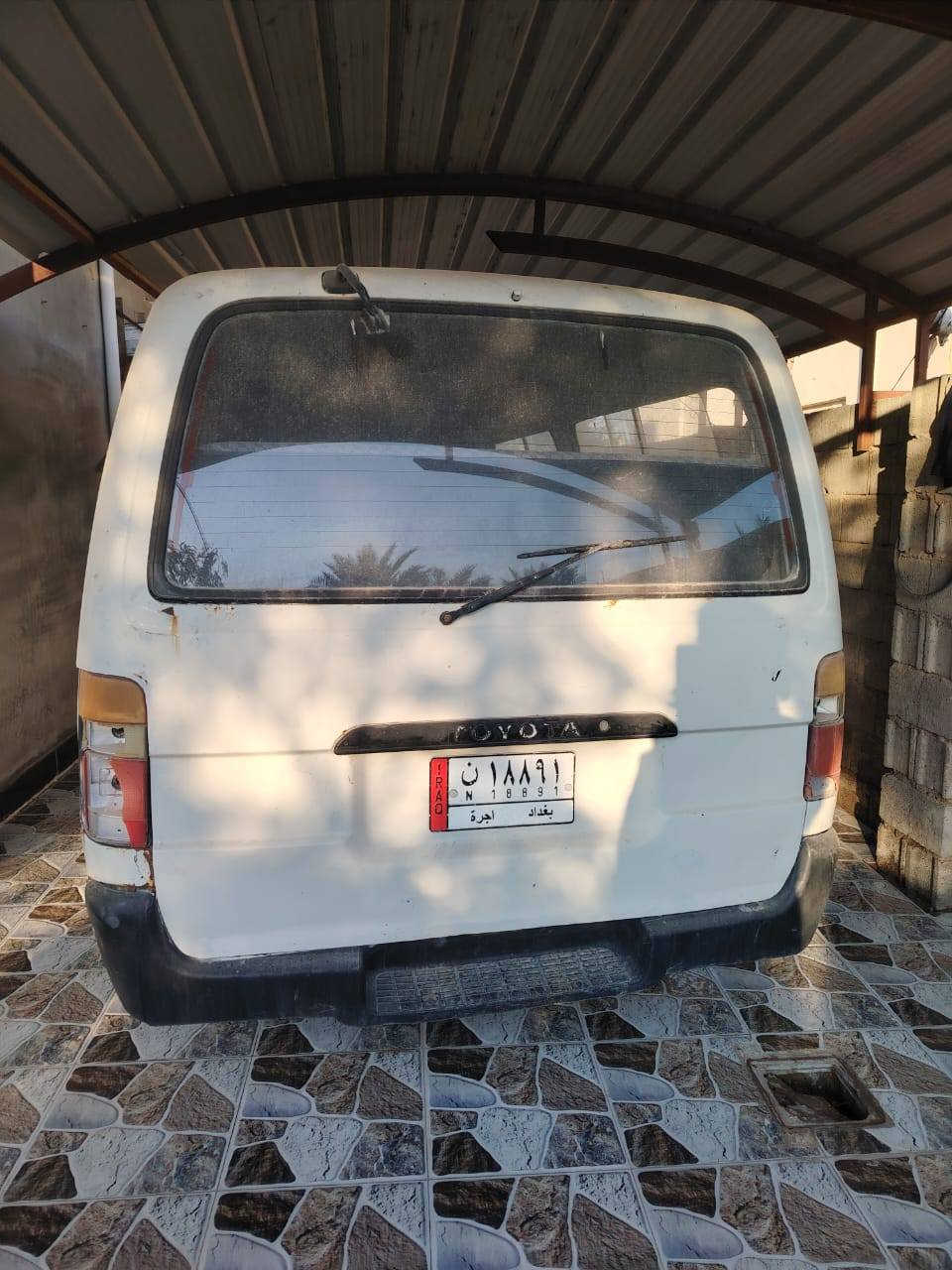 سلام وعليكم كيه بوز موديل 96
تحويل ثاني يوم السنويه تصقط 2028شهر9يوم20

دجه عاليه السعر 35وبيهه مجال رقم ***********
