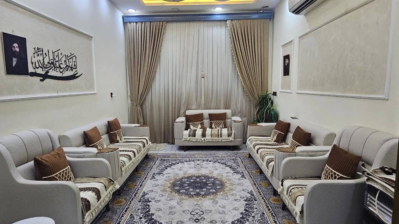 تخم قنفات 10 مقاعد نضيف كلش السعر 600 وبي مجال
للاستفسار مراسلة الصفحة


**إذا كنت صاحب هذا الإعلان وتريد حذفه لأي سبب، رجاءا أرسل رسالة إلى الدعم الفني**