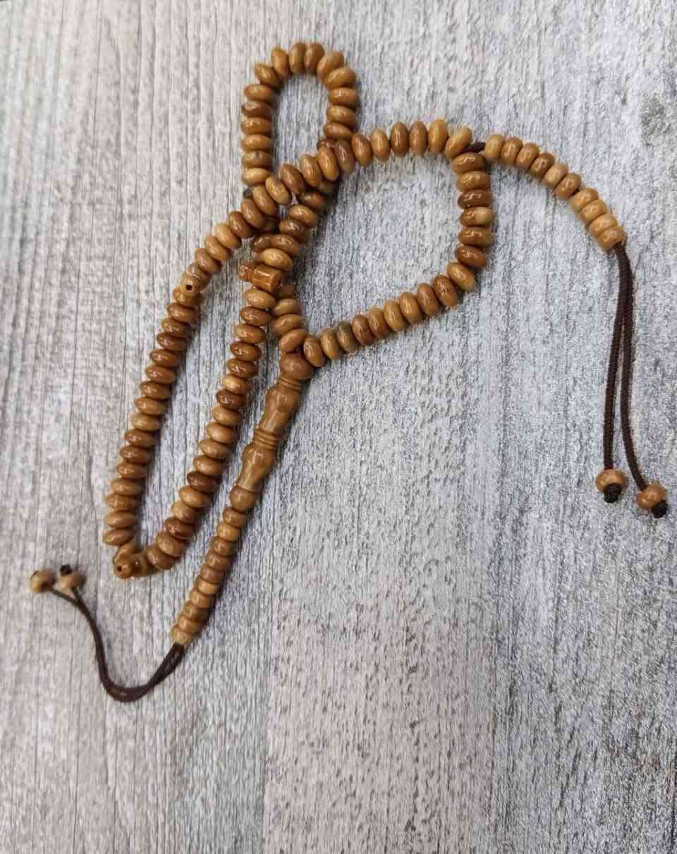بسم الله خير الاسماء 
كوك 8 ملي  سوبر لوكس 
100 حبه 
2 عداد 
للتواصل وتس أو فون دوس 010 29404971 
 يوجد شحن دولي ومحلي 
https://wtsi.me/201029404971


**إذا كنت صاحب هذا الإعلان وتريد حذفه لأي سبب، رجاءا أرسل رسالة إلى الدعم الفني**