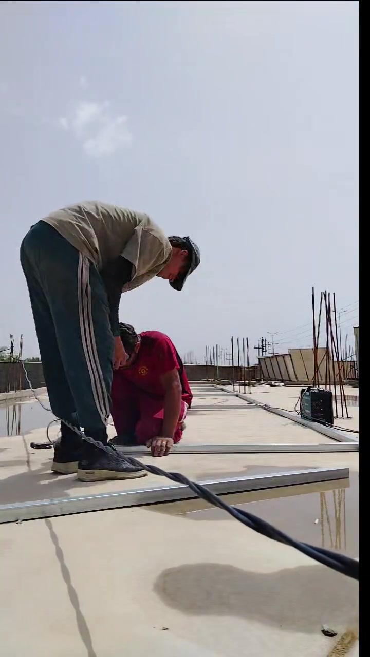 عملي 
***********
