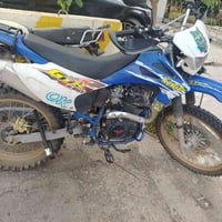 للبيع 07511608784