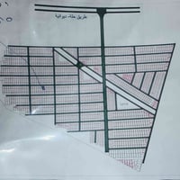 مجمع الأمل • طريق قاسم طليعة • ٢٠٠م