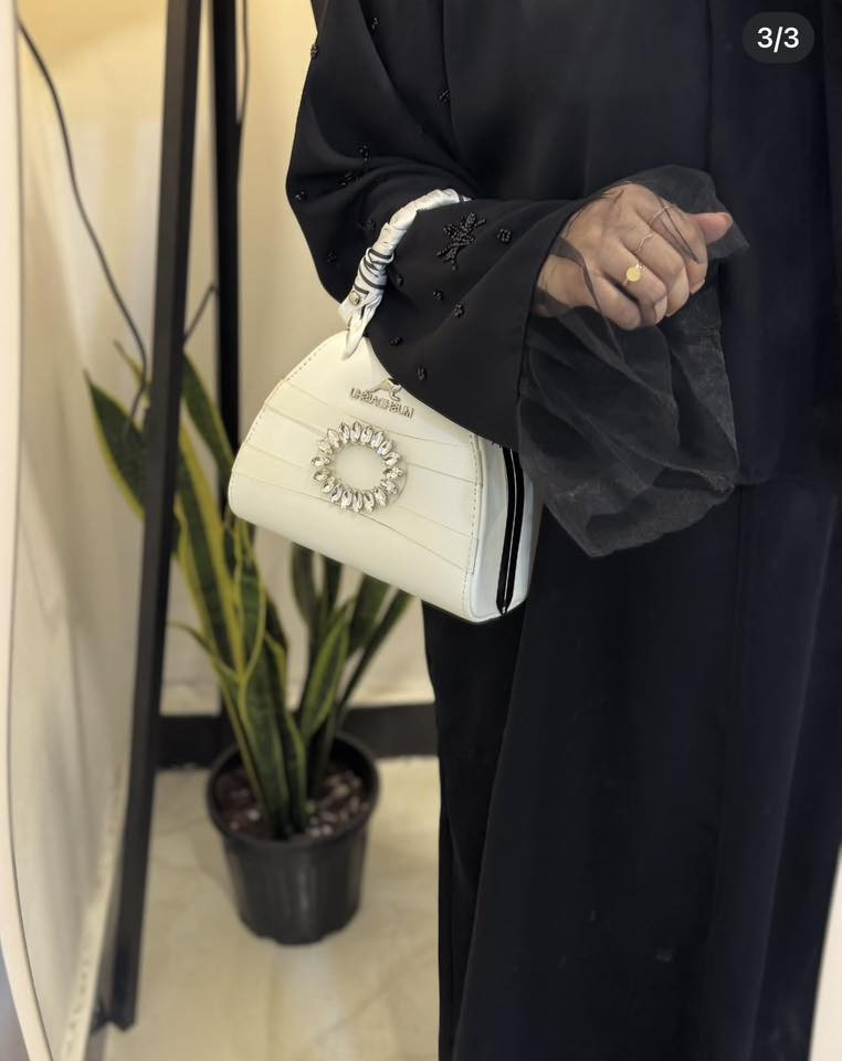 تصفية محل 
السعر السابق ب25 الف 
الحالي 10 الاف بس


**إذا كنت صاحب هذا الإعلان وتريد حذفه لأي سبب، رجاءا أرسل رسالة إلى الدعم الفني**