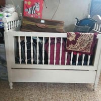 أثاث أطفال • ديكور أطفال • غرف أطفال