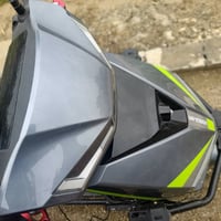 دراجه شحن نوع سكنس شحن البيع موديل 26دراجه مستخده شهر واحد بس متوازي ؏...