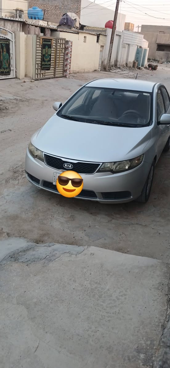 سيراتو سلفر موديل 13 خليجي مكينه 1600 رقم نجف مشروع وطني مكاني بابل السيارة بأسمي تحويل السيارة ابو النجف احول نجف ابو بابل احول بابل
السيارة اربع قطع صبغ بابين جهة السائق وجاملغات خلفيه نصف جاملغ وبابين تبديل نفس اللون بلادي السعر 90 ورقه وبيها مجال
رقمي ***********
سيراتو سلفر موديل 13 خليجي مكينه 1600 رقم نجف مشروع وطني مكاني بابل السيارة بأسمي تحويل السيارة ابو النجف احول نجف ابو بابل احول بابل
