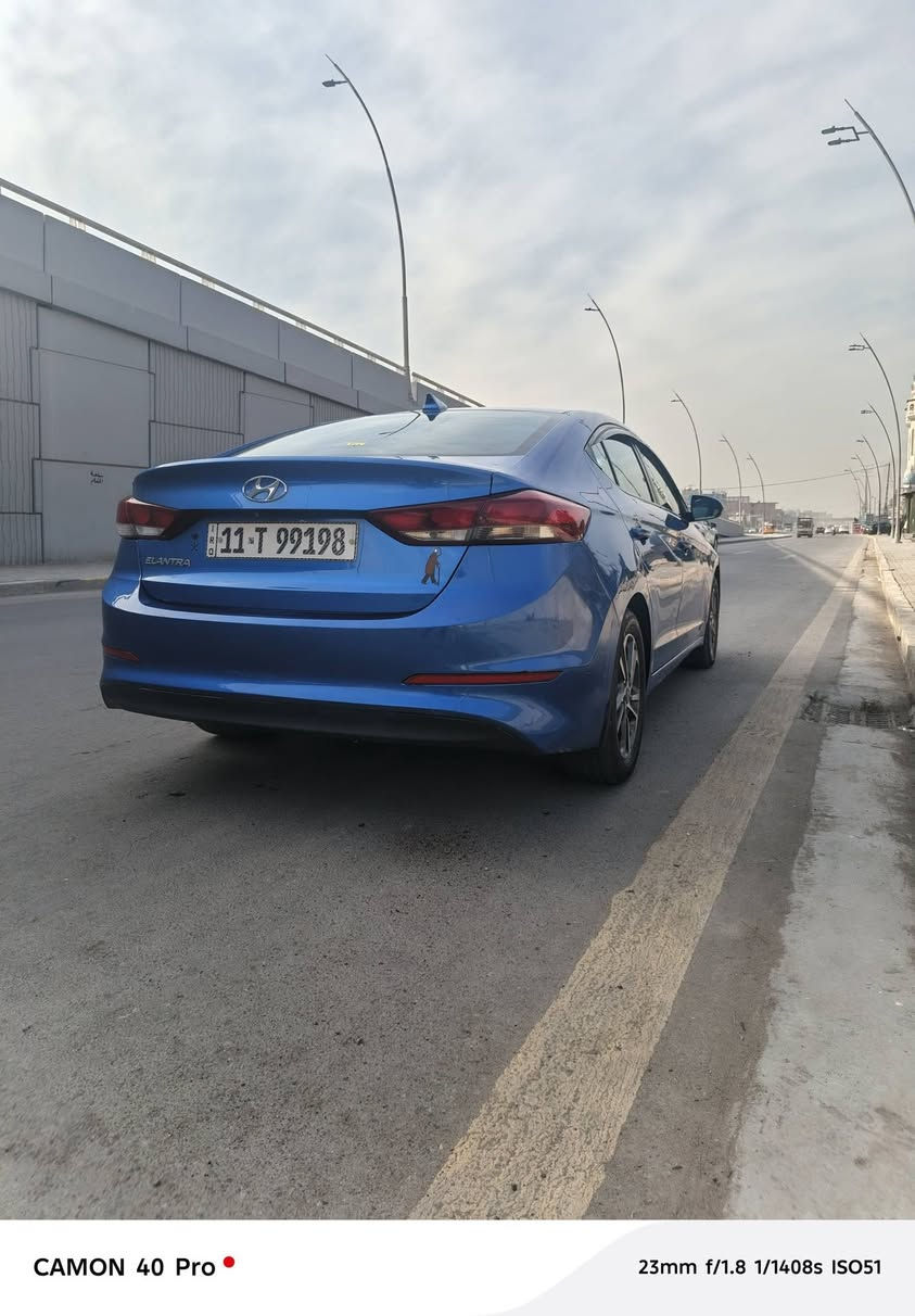 السلام عليكم الانترة موديل 2017 فول موصفات رقم بغداد إنكليزي بسمي أمريكي حادث جاملغ وبنيد بدون دواخل
مكاني بغداد البلديات السعر ١١٨ وبها مجال 
***********
