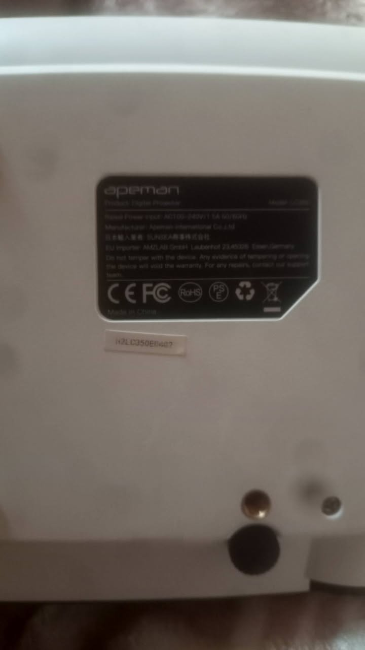 قيم وخذ تاتا شوب


**إذا كنت صاحب هذا الإعلان وتريد حذفه لأي سبب، رجاءا أرسل رسالة إلى الدعم الفني**