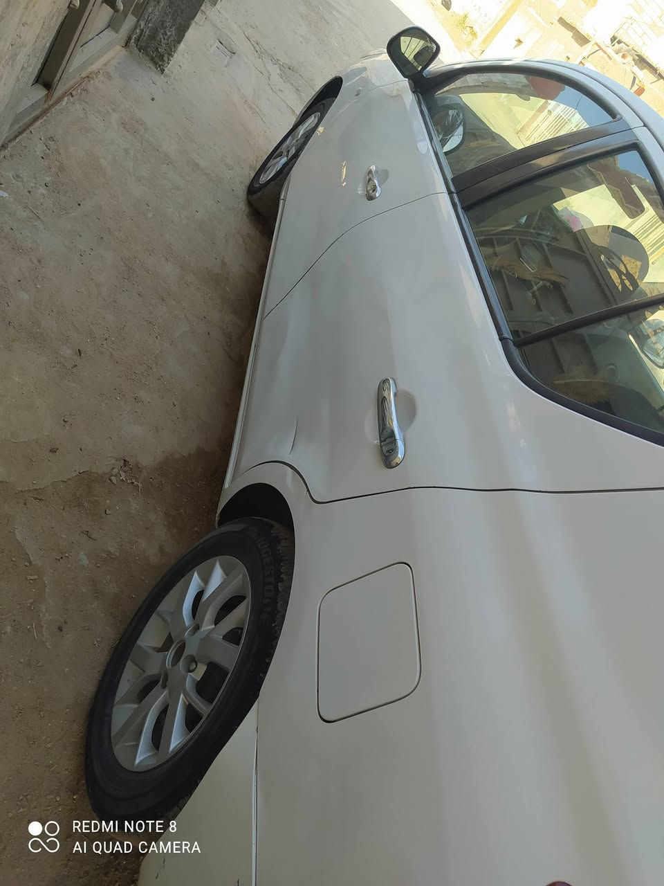 سلام عليكم سياره نيسان صني هندي جام اربعه كهرباء موديل 2024  سعر 116 بيه مجال ماشيه 67 مكفولة من صبغ وتبديل بيه طخات  
موضح بل مقطع فيديو مكان سياره البصره
رقم تلفون ***********
