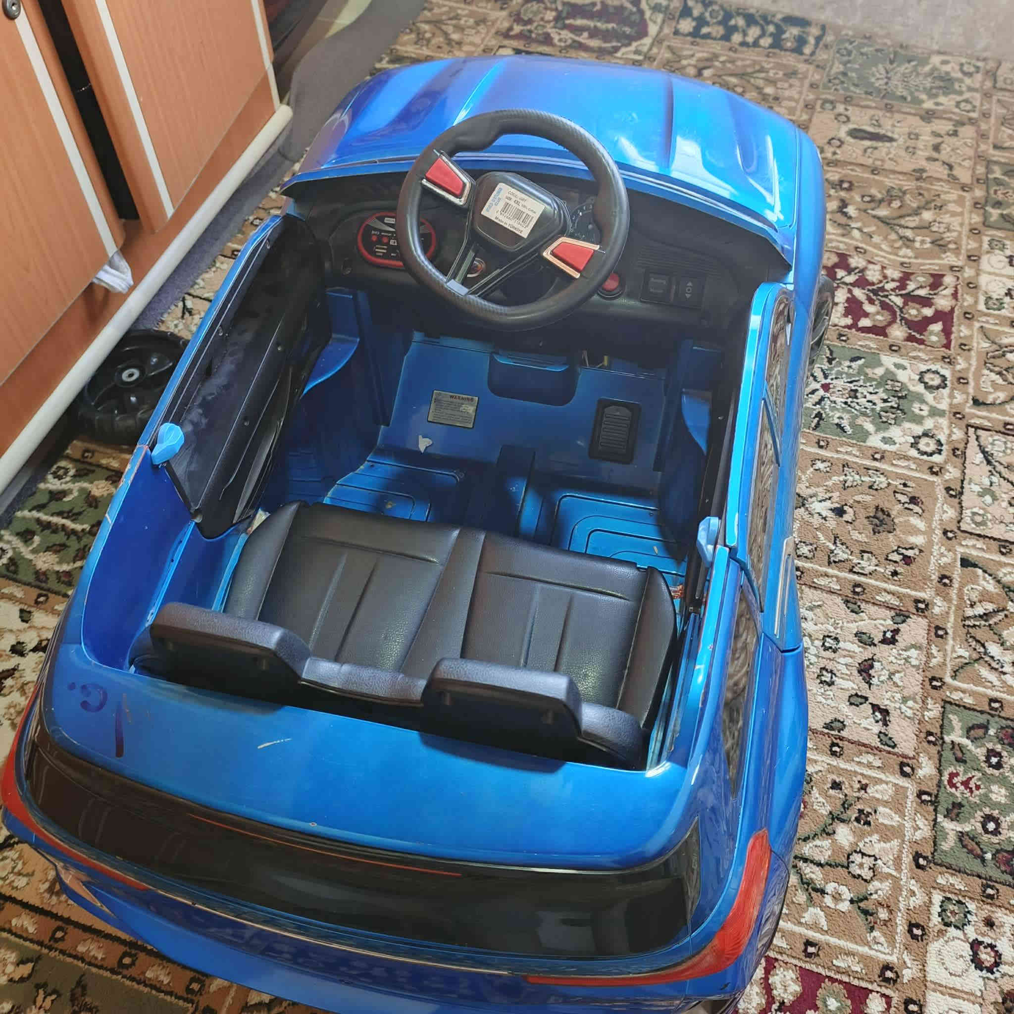 سیارەی مناڵان بۆفرۆشتن  زۆرکەم بەکارهاتوە ئیش ناکاکێشەکەپاتریەکەیەتی  شوێن سلێمانی  ..نرخ40هەزار  ***********
