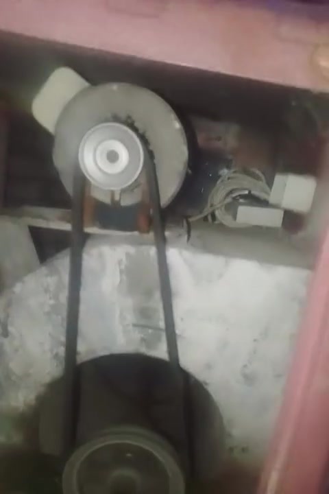 75الف***********
