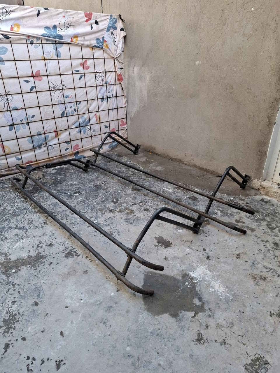 السلام عليكم
سبايدرات هينو قلاب 
***********
