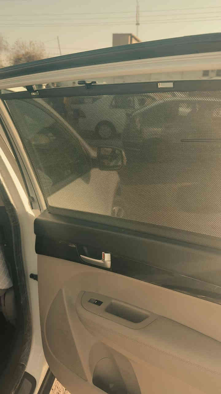 السلام عليكم اخوان كيه سورنتو 2014 خليجي رقم أدهوك مصطره بسمي كابون فول من عده البنورامه خمسه تواير جدد مكينه عمرته جديد كلفتني واحد وربع ميه طخم صدر كلو جديد 
مكينه ٤ المرقوب  السيره بدون صبق سونار موجود 
***********
وتس اب ***********            السعر.  180 بيه مجال قليل
