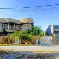 طابو زراعي • طابقين • بابل القاسم