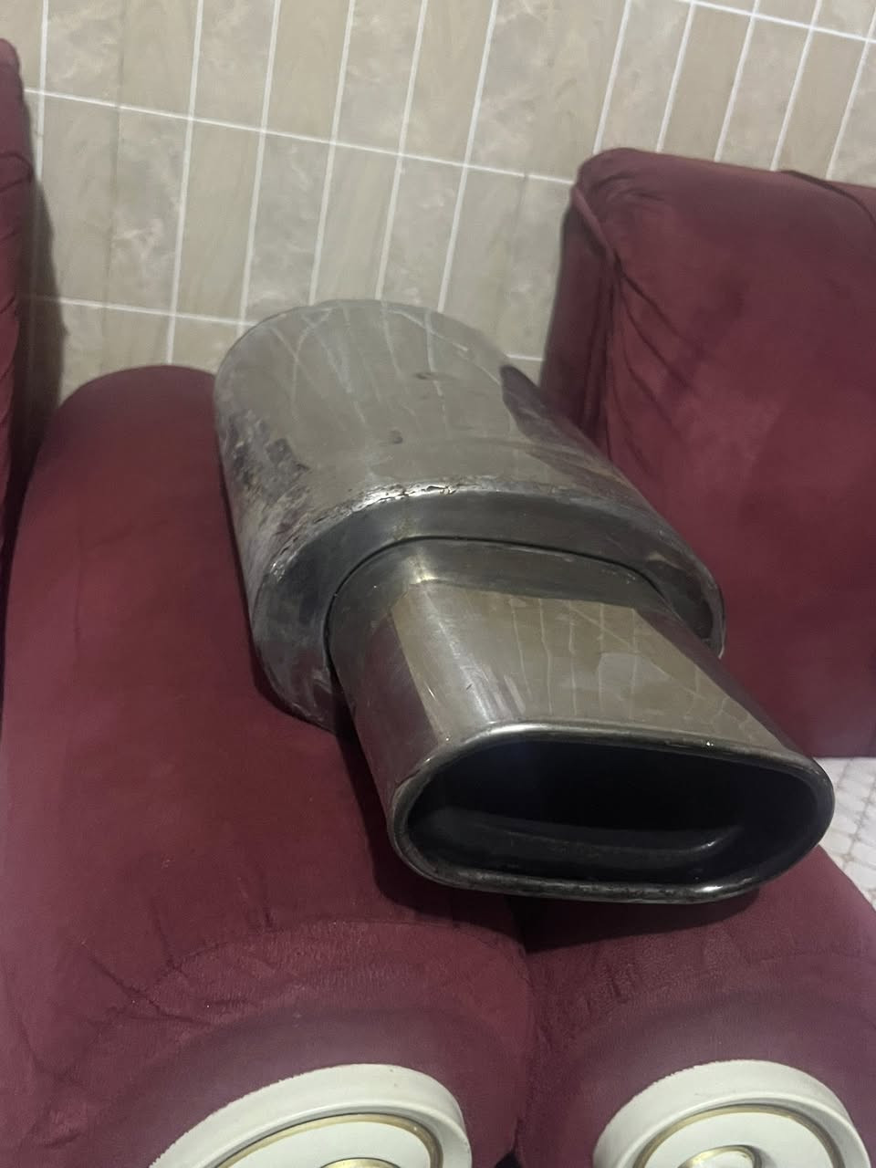 صالنصه رياضي للبيع 
***********
