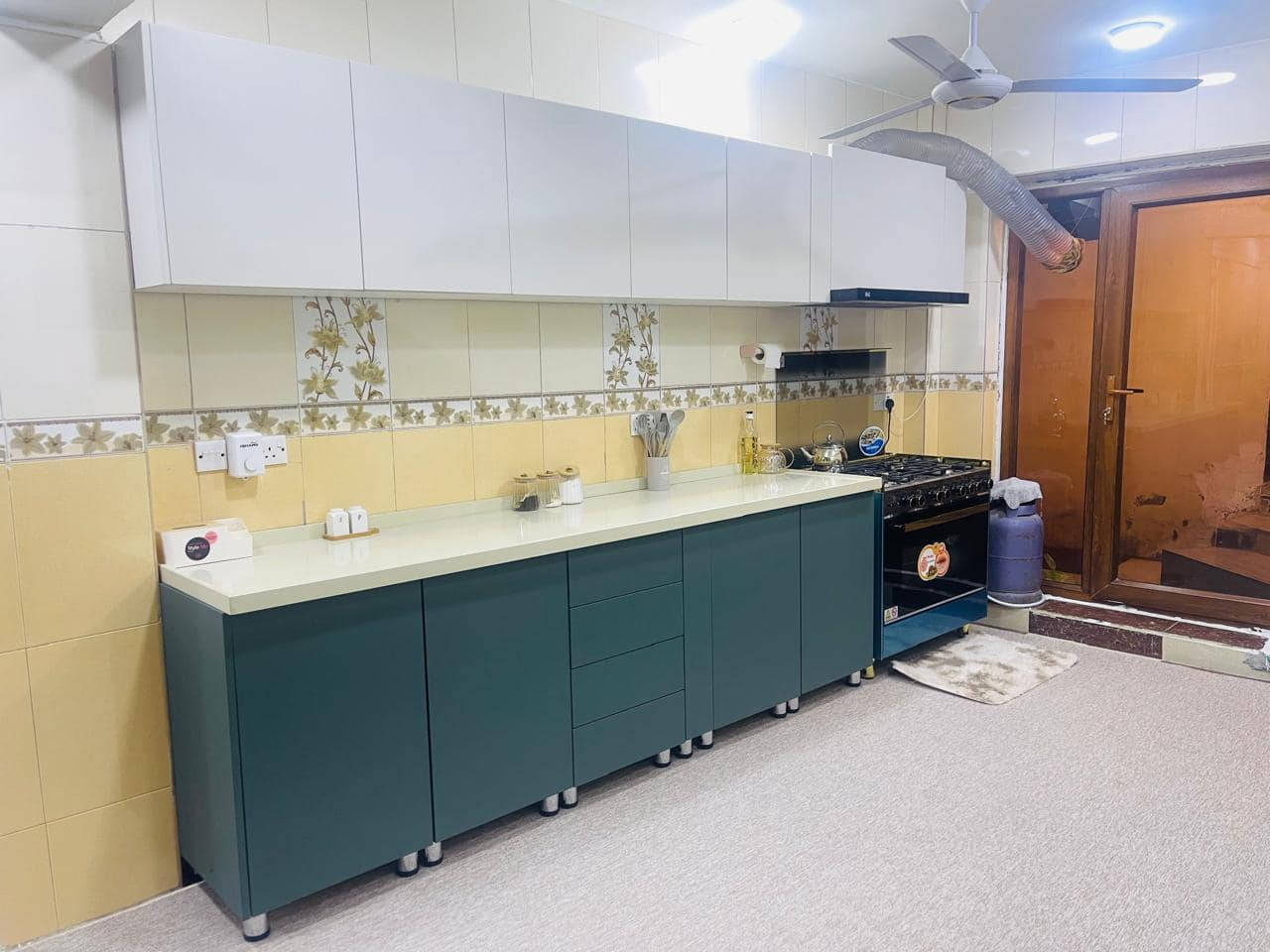 عمل كاونترات تركية 
للاستفار ***********
