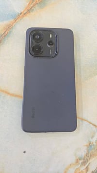 ريدمي • شاحن اصلي • الاعظمية