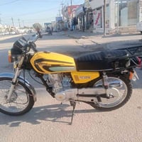 سكنر • ٢٠٢٥ • أوراق كامله