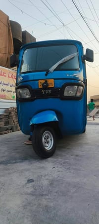 شباب تيك توك 22 كفاله عامه شهر 12 للبيع اللي يحب يتصل على هذا الرقم 07...