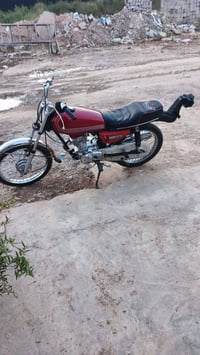 تيربو ماكينه مفتوحه  تعميره جديده  سعر 600 اذا اكو مراوس اراوس  077609...