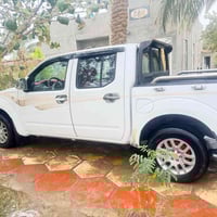 نيفارا • ٢٠١٠ • رقم اربيل