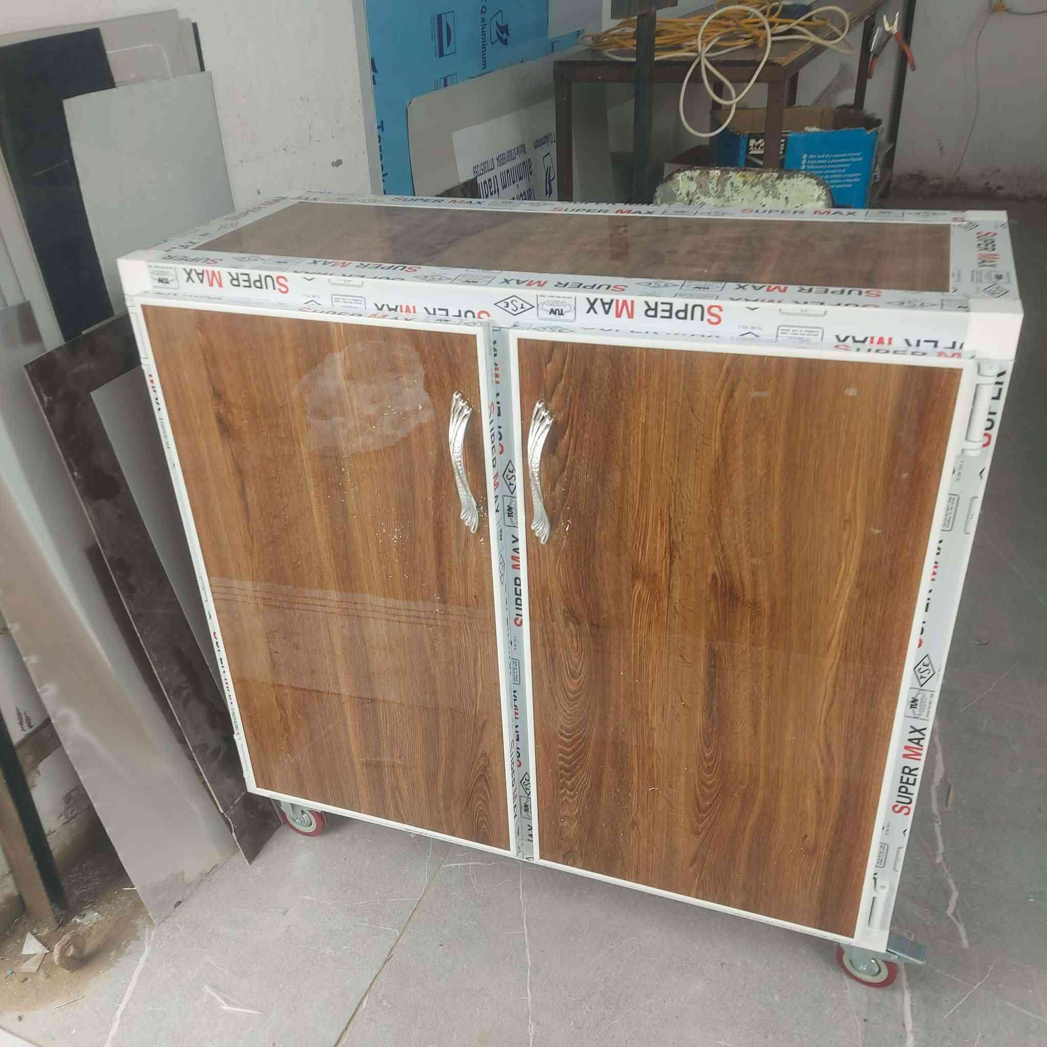 اجهزه كهربائيه باسعار مناسبه
عنوان حي لعصري بصف طرشي لصدرين 
***********
