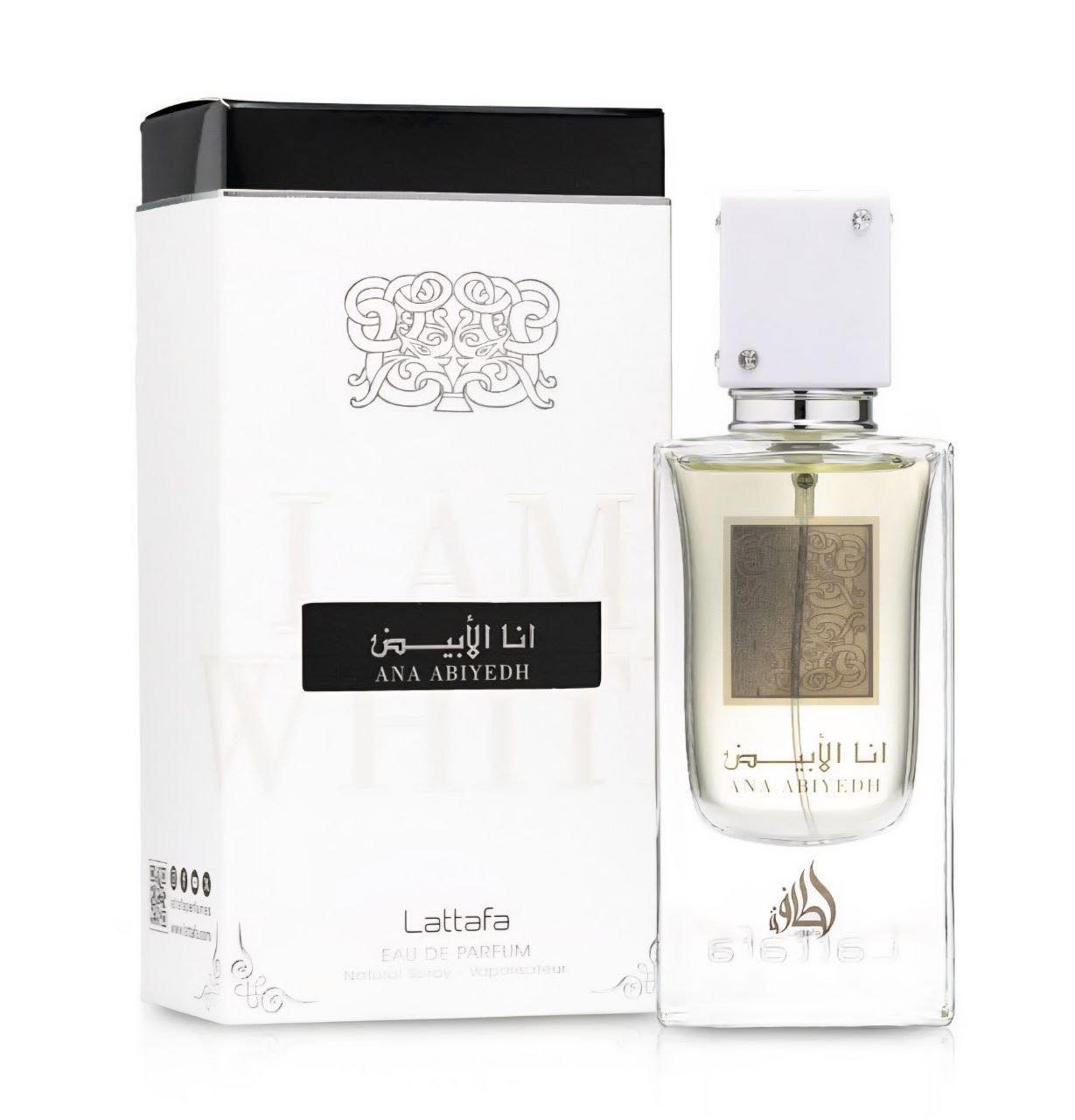 ⬇️قناة التلكرام لمشاهدة جميع المواد والأسعار ⬇️

https://t.me/vatikacosmetics

🔺ملاحضة :جميع المواد اصلية من المنشأ ولا نتعامل بالتقليد نهائيا ❌

🔥⚡️ اسعار خاصة للكميات ⚡️🔥

🔺يوجد توصيل لجميع محافظات العراق 🚚

⚠️  انتباه الحجز عن طريق الواتساب فقط :*********** ☎️
