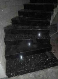 خلفه سيراميك • ايراني درجة أولى • ميسان