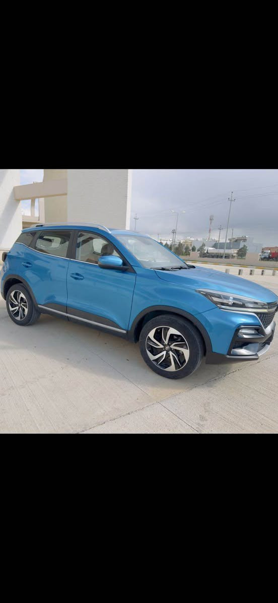 مؤديل 2024
25هه زار رؤيشتوافول مواسه فاته به س سلايتي نيه سيعري 110وه ره قه گؤرينه وه ش ده كه م ئه گه ربه دلم بيت
ژماره تليفؤن *********** أربيل, العراق
