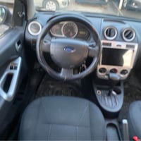 فيگۆ • ٢٠١٤ • ١٣٠٠٠٠ كم