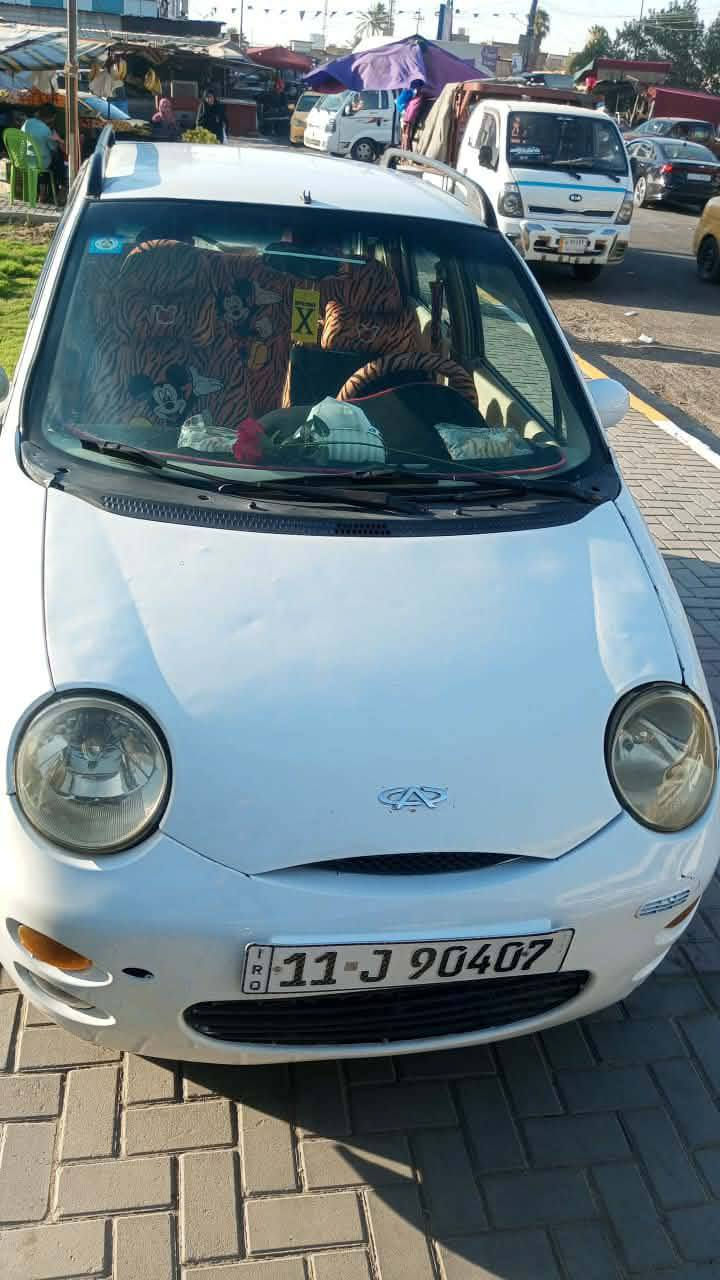 السلام عليكم اخوان ملخص الادمن طبعا عندي كيو كيو للبيع نظيفه شرط كفاله عنواني بغدادالدوره ***********
