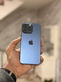 … ١٥ برو ماكس ٢٥٦ كيكا ضمان ماستر  بطاريه ٨٤  نضافه ١٠٠٠ بال ١٠٠  بدون...