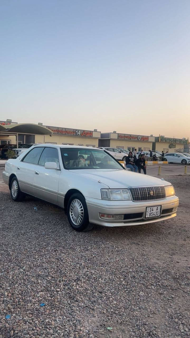 راس الثور فلات جاهزة من كلشي رقم دولي مكفوله من كلشي  مكينه كير حداده مشط جديد مكانها البصره الزبير البترو رقم لهاتف *********** البصرة, العراق
