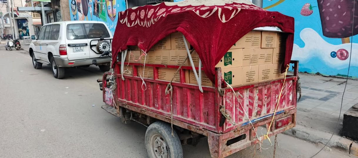 سلام عليكم ستوته كوسان اوراق وكيله سيد خلدون جاهزه مال كراب محرك جديد بس الشاصي الي جوه البدي طاك وملحوم لحيم توب موضح بل فديو للاستفسار وتساب فقط ***********
