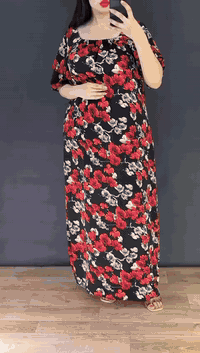 دشداشة  نسائي 

خامة مارينا شرط الفحص

فري سايز لل85 كيلو

الدرزن  80 الف

سعر القطعة مفرد 12

توصيل جميع المحافظات 5 الف فقط
قناه التلي كرام https://t.me/hfiutyipm
راقم الهاتف***********
