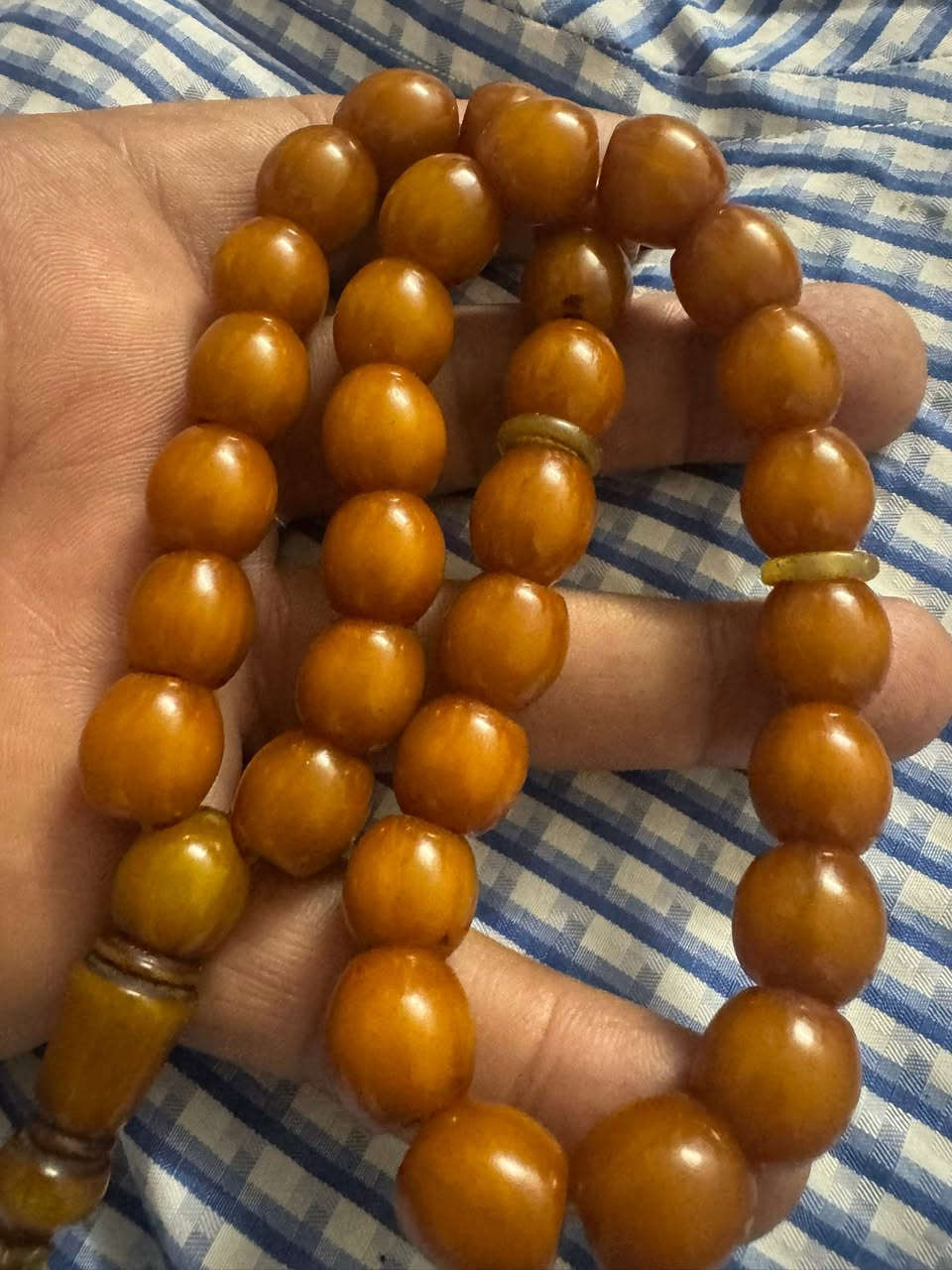 انتيك ٥٢ جرام فقط 500$


**إذا كنت صاحب هذا الإعلان وتريد حذفه لأي سبب، رجاءا أرسل رسالة إلى الدعم الفني**