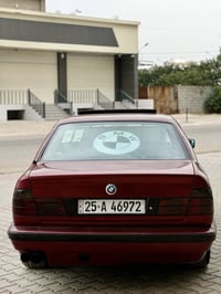 موديل ١٩٩١ • مكينة ٥٢٥ • كركوك