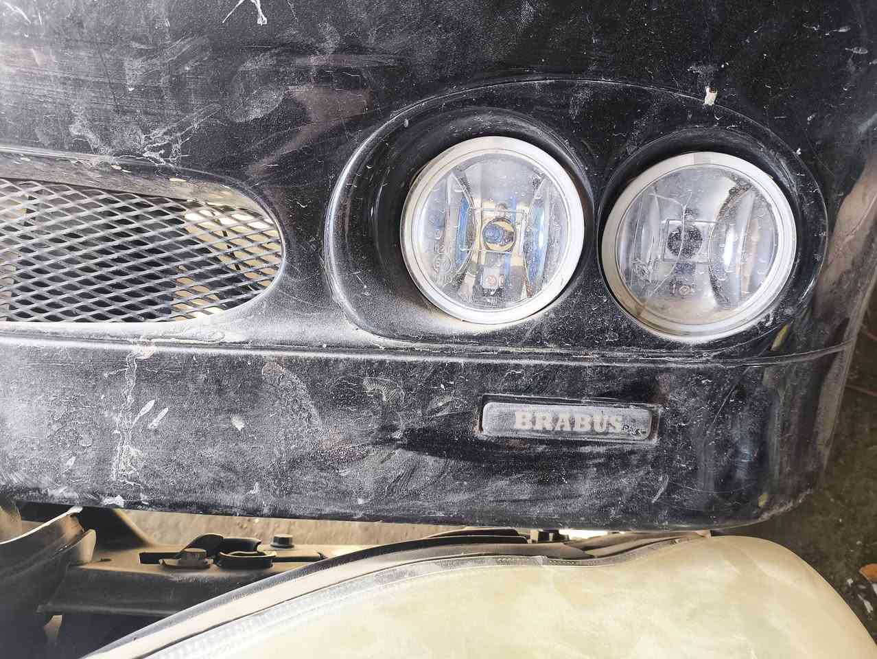 السلام عليكم دعاميه غواص برابوس للبيع
 راعيهه يريدهه ب400$
للاستفسار ***********
..
