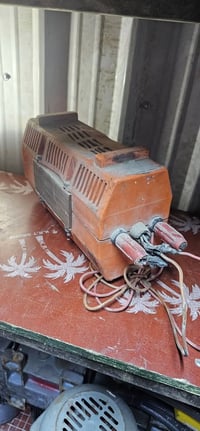 مكينة لحام للبيع ٠٧٧٣٦٥٤٩٤٥٤