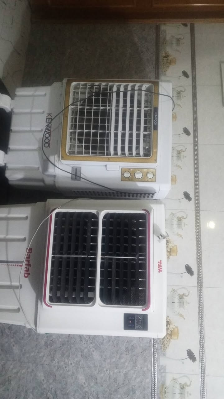 كو نفيرة للبيع  عدد ٢ جديدات وحدة منهن تشتغل  ع ريموند


**إذا كنت صاحب هذا الإعلان وتريد حذفه لأي سبب، رجاءا أرسل رسالة إلى الدعم الفني**