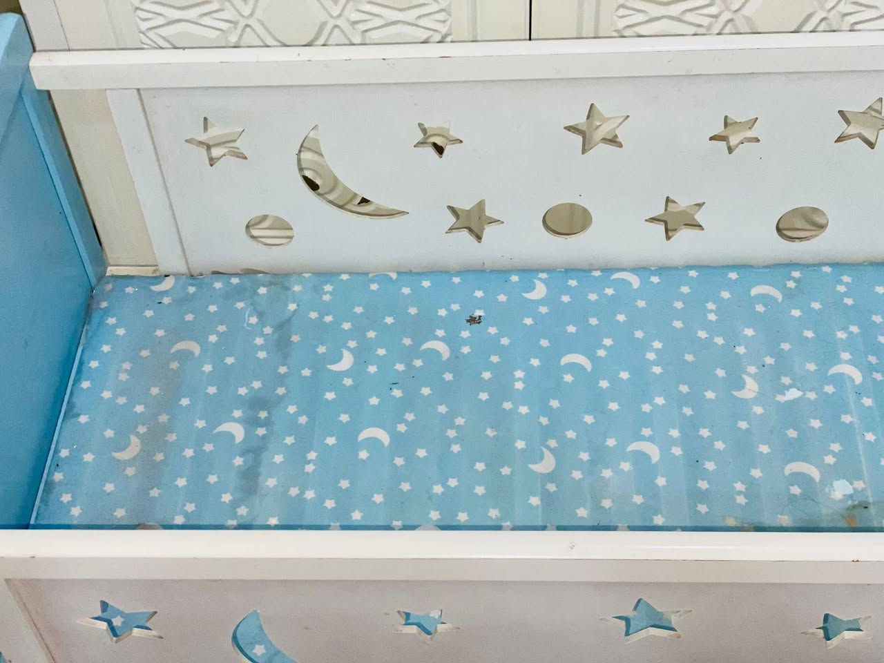 للبيع


**إذا كنت صاحب هذا الإعلان وتريد حذفه لأي سبب، رجاءا أرسل رسالة إلى الدعم الفني**