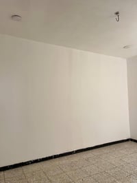 النجف الاشرف • ١٠٠م • غرفة وصالة