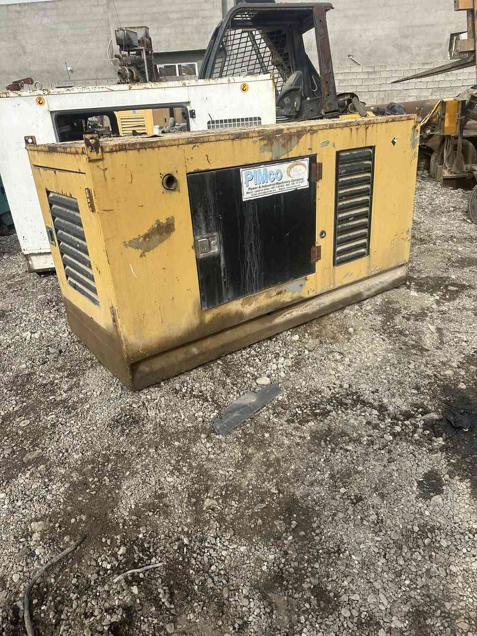 45 كيفي 
البيع طافي
***********
