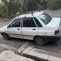 موديل ٢٠١٢ • دوشمه جديده • الملكيه موصل