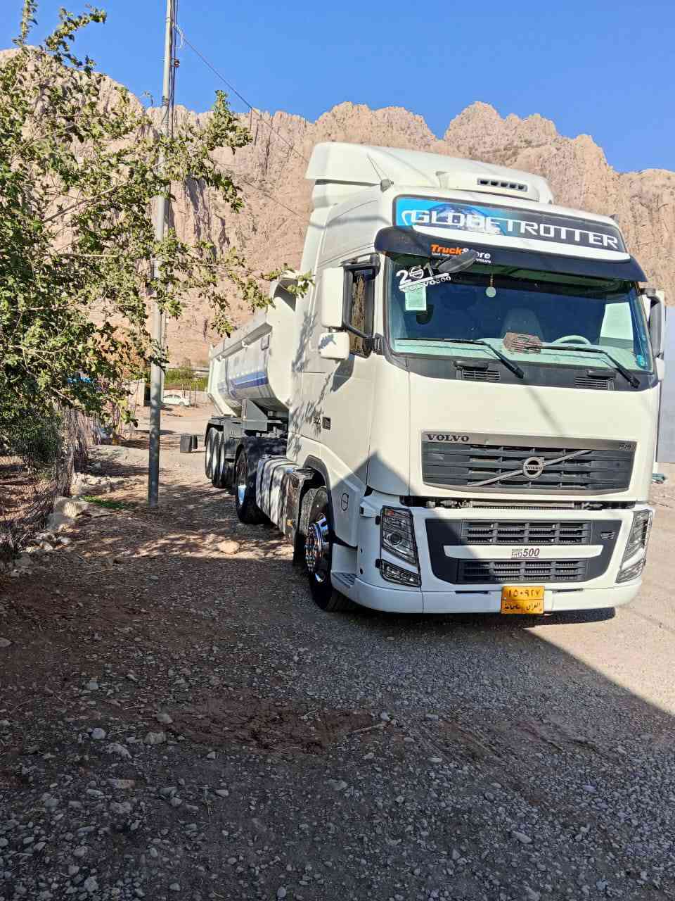 فاڵفۆ مۆدیل 2011
فوول مواسەفات
کامل تاقم تایە تازە
***********
