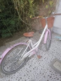 بيسكل • نضيف • كورنيش