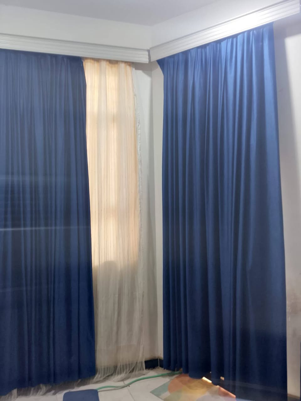 سلام عليكم دوشك جربايه نفرين وابرده نضيفات سعرهن ٣٥ ذي قار


**إذا كنت صاحب هذا الإعلان وتريد حذفه لأي سبب، رجاءا أرسل رسالة إلى الدعم الفني**